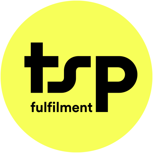 TSP Fulfilment