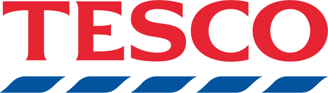 High-volume retail order fulfillment services for the retail industry at TSP Fulfilment.