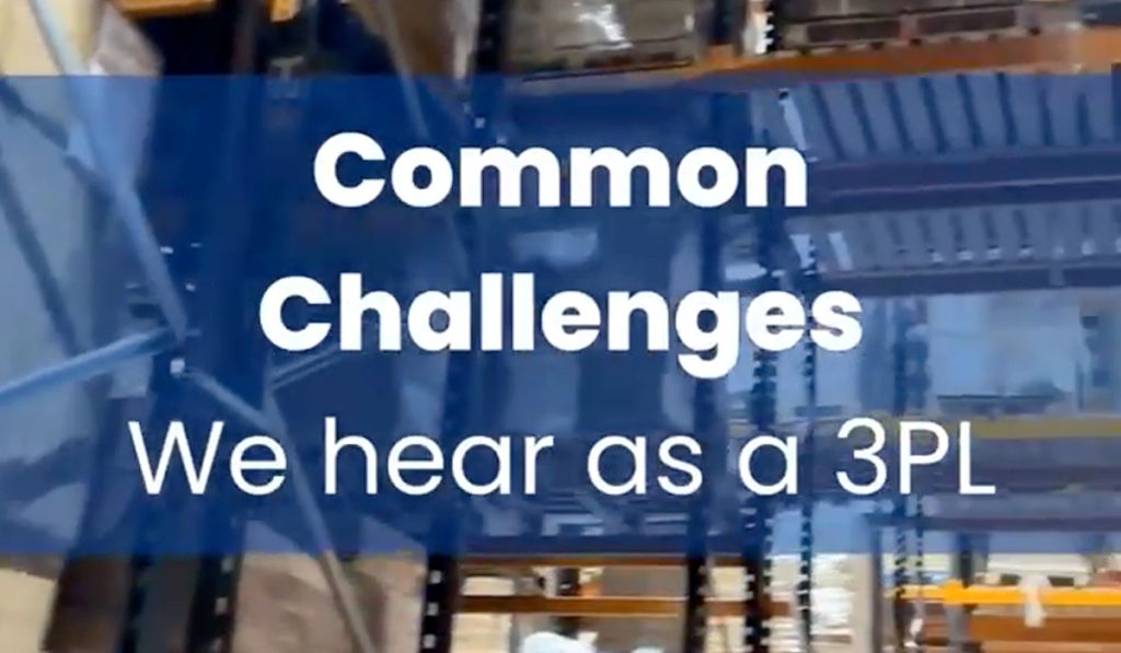 Common-challenges-thumbnail